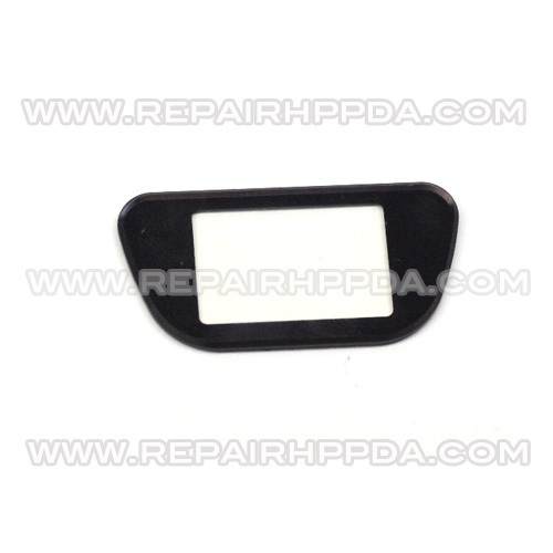 Scanner Lens ( for standard scan engine ) Replacement for Pidion BIP-7000