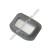 Scanner Plastic Cover Replacement for Symbol LS3478-FZ, LS3478-ER, LS3578-FZ, LS3578-ER