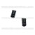 Screw Plug Set Replacement for Intermec CN75