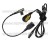 Set of Extended Power Cable for Honeywell LXE 8600 series Ring Scanner