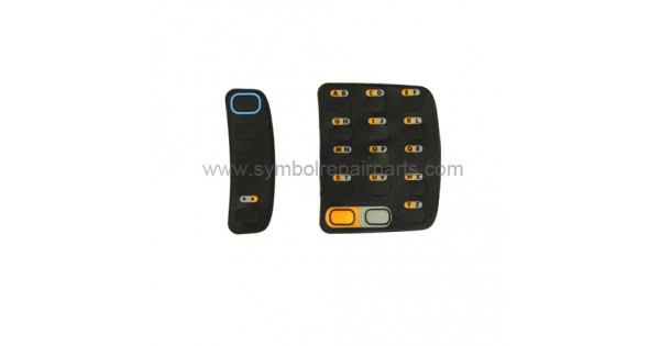 Batería Cameron Sino Symbol WT4000, WT4090, WT4090 I
