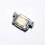 Side Scan Switch for Symbol MC75, MC7506, MC7596, MC7598