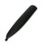 Side Strip for iPAQ h2210, h2212, h2212e, h2215