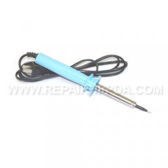 Soldering Iron