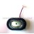 Speaker for Motorola Symbol MC55/5574/5590