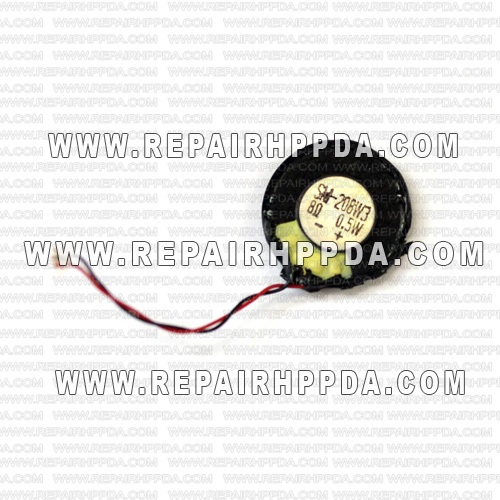 Speaker Replacement for Honeywell Dolphin 6510