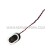 Speaker Replacement for Motorola Symbol MC9060-Z, MC9060-G, MC9060-K, MC9060-S