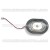 Speaker Replacement for Motorola Symbol WT41N0 VOW