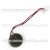 Speaker Replacement for Pidion BIP-1300