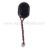 Speaker Replacement for Symbol MC17, MC17A, MC17T, MC17U, MC1790-G