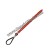 Stylus Replacement for Honeywell Dolphin 9550