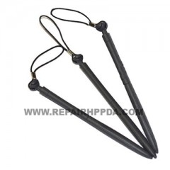 Stylus Set (3 Pieces) Replacement for Motorola MC3190-G, MC3190-Z RFID, MC319Z-G