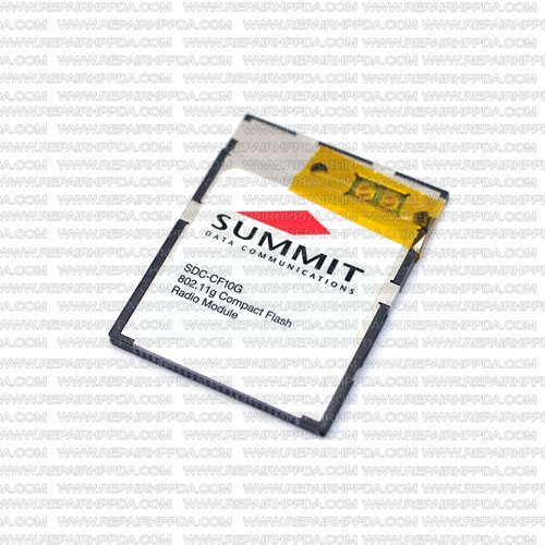 Summit Falcon