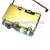 Switching Power Supply Replacement for Psion Teklogix 8525-G2