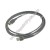 Cable Series A Connector)  (25-53492-22)  for Zebra DS3608-ER ,DS3608-DP,DS3608-SR,DS3608-HP