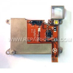 Symbol MC55A, MC55A0, MC55N0 Flex Cable (2399-001590)