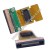 Sync & Charge Connector with Flex Cable for Symbol MC32N0-R, MC32N0-S