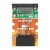 Sync+Charging Connector for Symbol MC70/7004/7090/7094