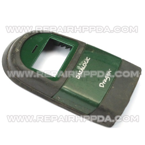 Top Cover Replacement for Datalogic Dragon M101
