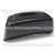 Top Cover Replacement for se965 Psion Omnii 