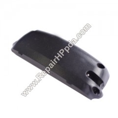 Top Cover Replacement for Psion Teklogix Workabout 7527C 7527S, G2 and G3 series Top Cover Replacement for Psion Teklogix Workabout 7527C 7527S, G2 and G3 series