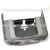 B grade Top Cover Replacement for Zebra  QL420 /  QL420 Plus