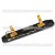 Top Cover with RS232, Power Connector for Honeywell LXE VX3X
