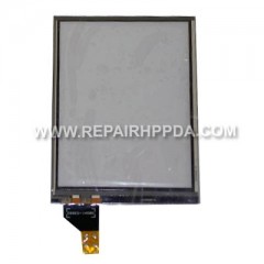 TOUCH SCREEN (Digitizer) for Honeywell Dolphin 6500 (for TD035STED7)