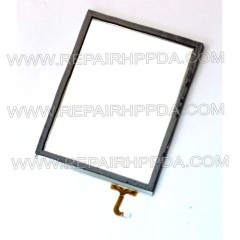 Touch Screen (Digitizer) for Intermec CN70