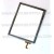 Touch Screen (Digitizer) for Intermec CN70E