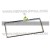 Touch Screen Digitizer (for Mono LCD) for Honeywell LXE MX3