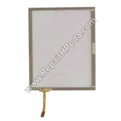 Touch Screen (Digitizer) for Motorola Symbol MC55,5590,5574