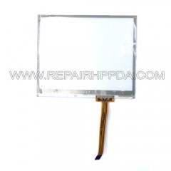 Touch Screen (Digitizer) for Motorola Symbol MK500, MK590 Micro Kiosk