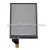 TOUCH SCREEN (Digitizer) for Pidion BIP-1300