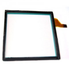 TOUCH SCREEN (Digitizer) for Symbol MC3090 series