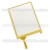 Touch Screen (Digitizer) Replacement for PSC Falcon 4420