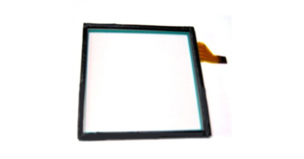Touch Screen Digitizer Replacement for ALL Motorola MC3100, MC3190 series