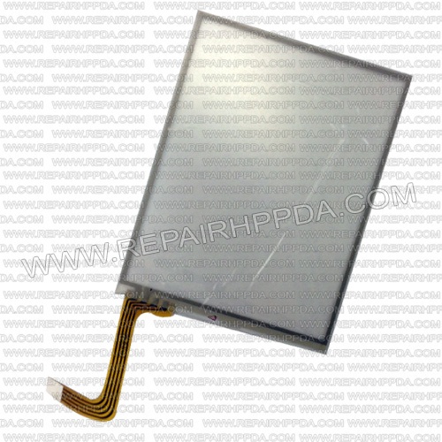 Touch Screen Digitizer Replacement for Honeywell Dolphin 99EX
