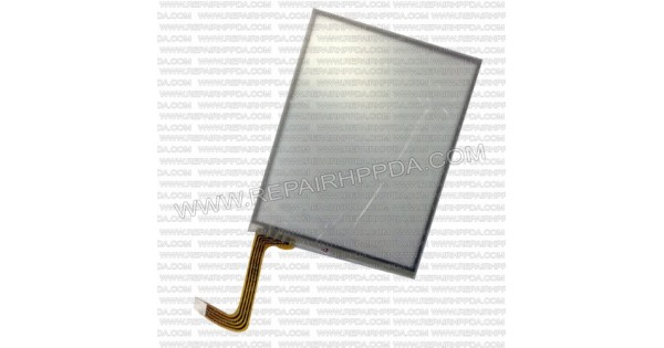 Touch Screen Digitizer Replacement for Honeywell Dolphin 99EX