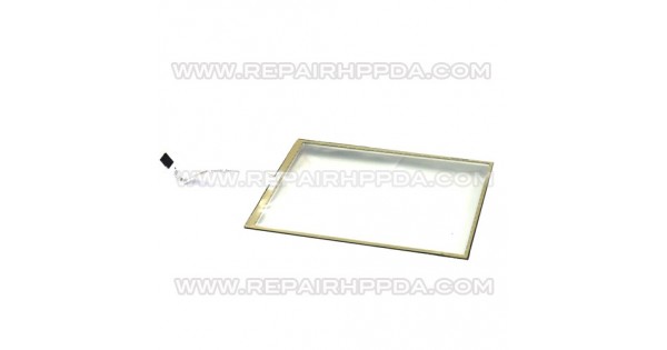 Touch Screen Digitizer Replacement for Psion Teklogix 8585