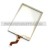 Touch Screen Digitizer (2nd Version) for Psion Teklogix Omnii RT15, 7545 XC
