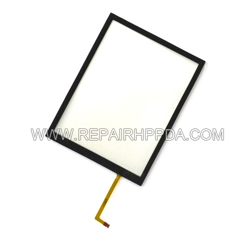 Touch Screen Replacement for Intermec CK75