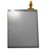 Touch Screen Replacement for Psion Teklogix Workabout Pro 7527S-G2