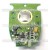 Trigger Switch (for SE4400) Replacement for Honeywell LXE 8620 Ring Scanner