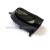 Trigger Switch (only Plastic) Replacement for Symbol DS3478
