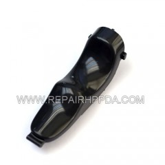 Trigger Switch (only Plastic) Replacement for Motorola  LS3478 ,LS3578 , LS3408