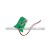 Trigger Switch PCB for Motorola MC3190-G, MC3190-Z RFID, MC319Z-G