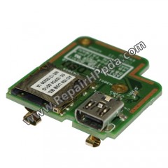 USB Board for Motorola Symbol Micro Kiosk MK500, MK590