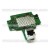 Motherboard with USB Ethernet Connector  for Motorola DS9208