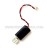 Vibration Replacement for Intermec CK70